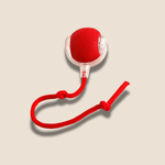 Balle Interactive Pour Chat - Diviball ES - Woufie