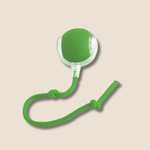 Balle Interactive Pour Chat - Diviball ES - Woufie