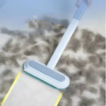 Brosse Multifonctionnel 3 en 1 Pour Chat ES - Woufie