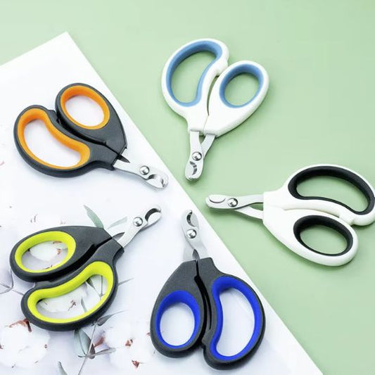 coupe ongle chat | ZenClip - Woufie