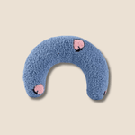 Coussin Doux Pour Chat - CozyU ES - Woufie