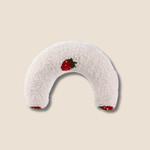Coussin Doux Pour Chat - CozyU ES - Woufie
