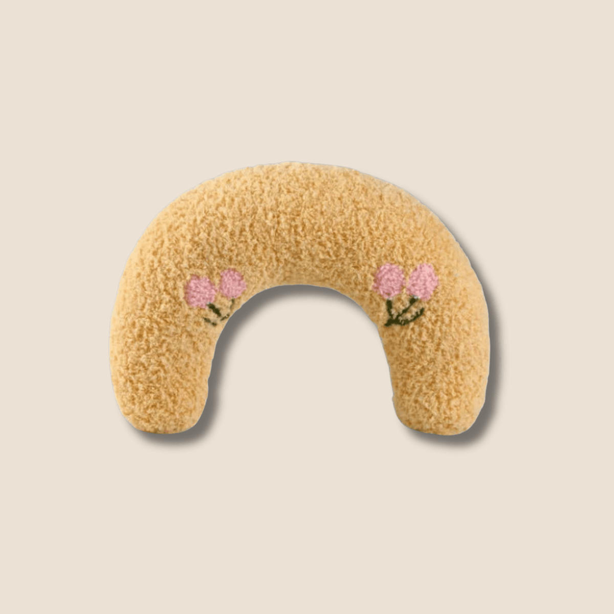Coussin Doux Pour Chat - CozyU ES - Woufie
