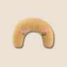 Coussin Doux Pour Chat - CozyU ES - Woufie