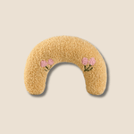 Coussin Doux Pour Chat - CozyU ES - Woufie