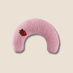 Coussin Doux Pour Chat - CozyU ES - Woufie