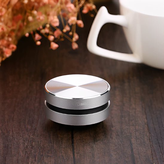 Enceinte Bluetooth | AmpliBass - Woufie