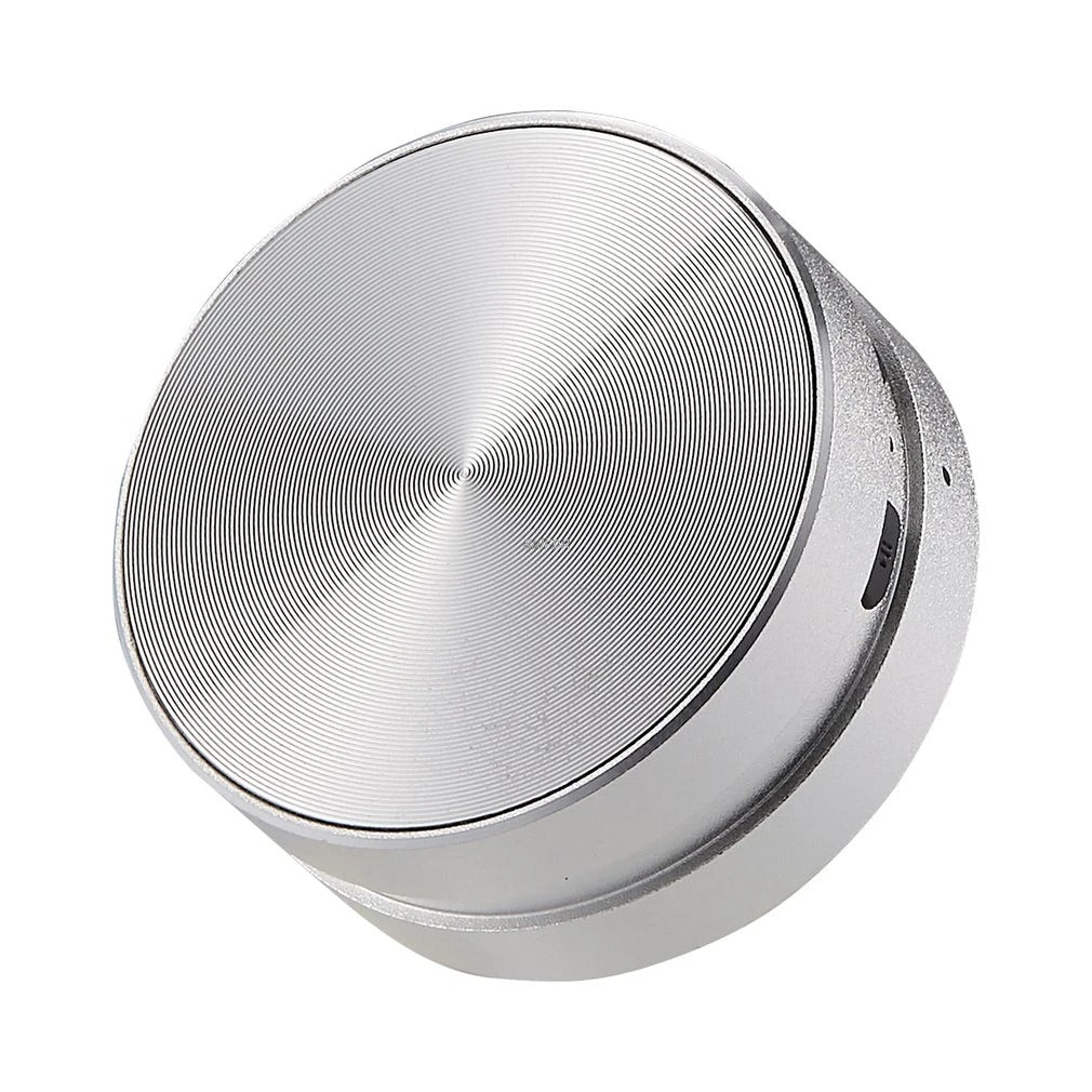 Enceinte Bluetooth | AmpliBass - Woufie