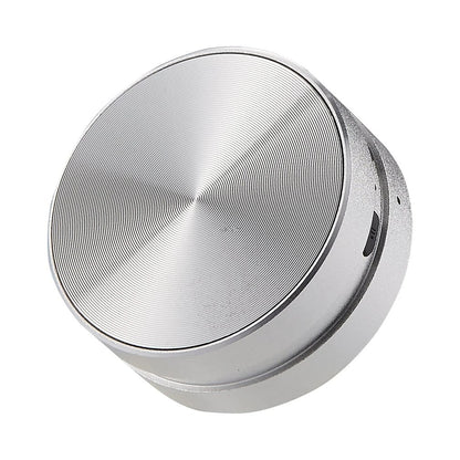 Enceinte Bluetooth | AmpliBass - Woufie