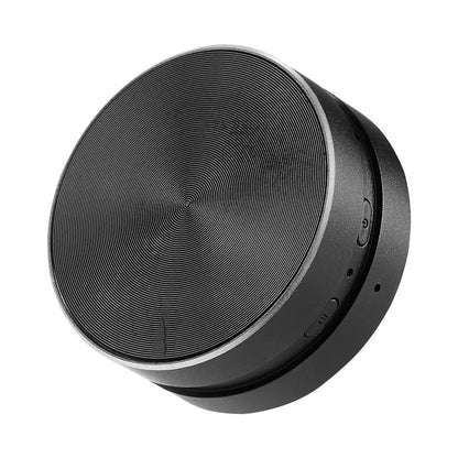 Enceinte Bluetooth | AmpliBass - Woufie