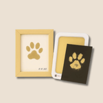 Kit Empreinte Animaux – WoufieMemory - Woufie