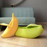 Lit Banane Pour Chat - Banachat ES - Woufie