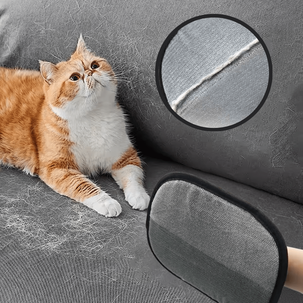PawsGlove - 1 Acheté = 1 Offert - Woufie