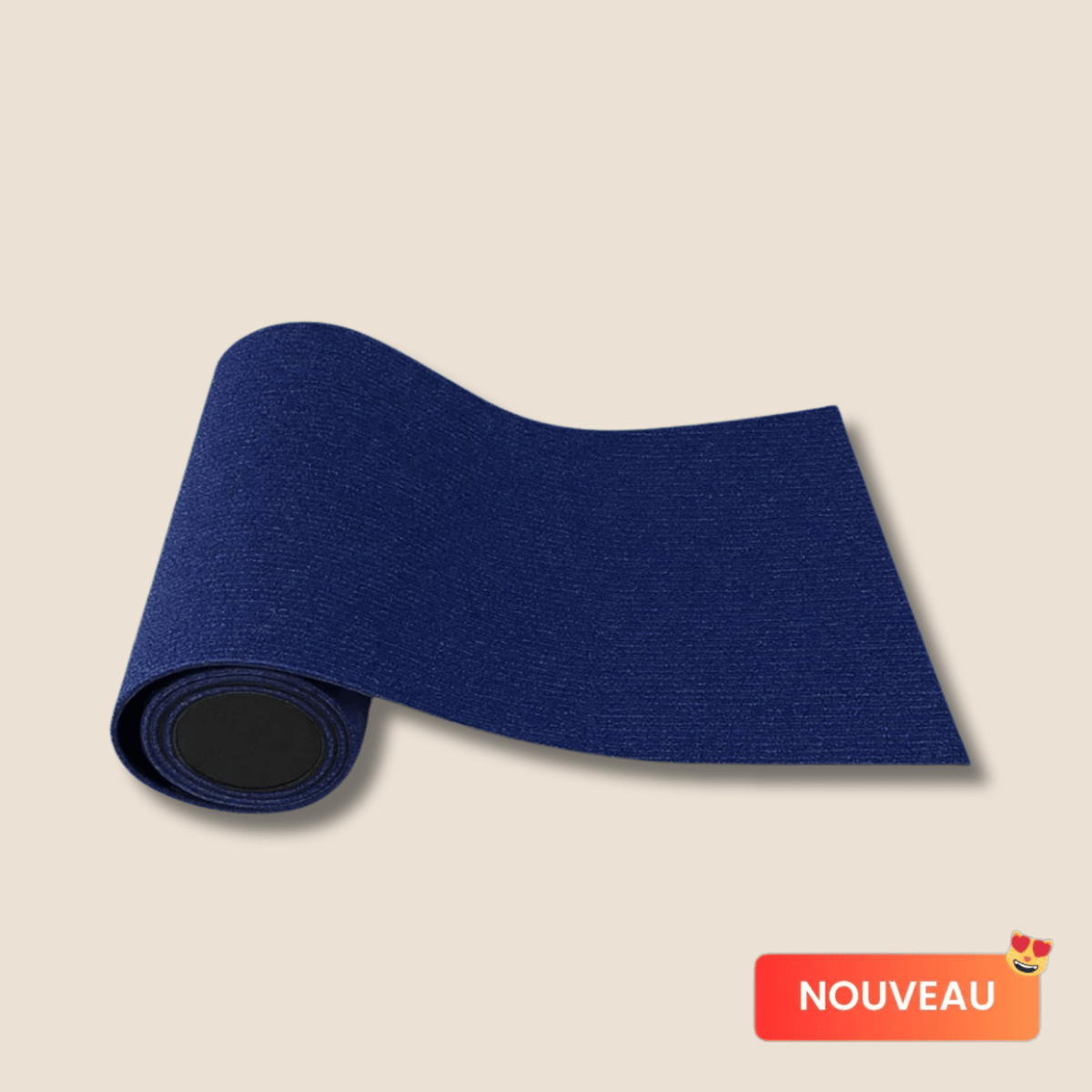 Polymères à Gratter Pour Chat - Polygriffe ES - Woufie