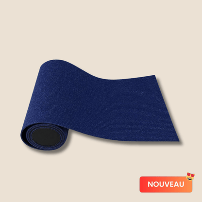 Polymères à Gratter Pour Chat - Polygriffe ES - Woufie