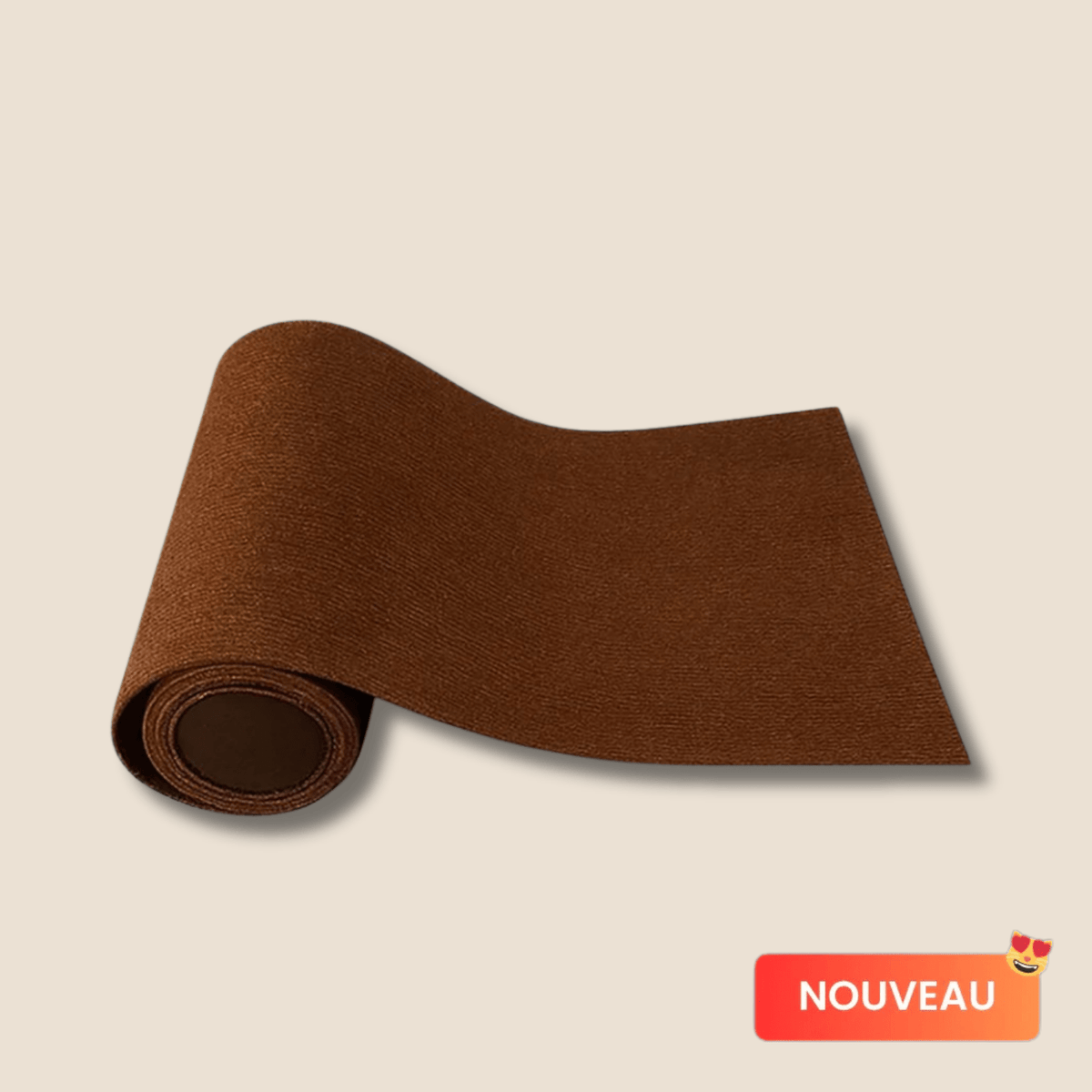 Polymères à Gratter Pour Chat - Polygriffe ES - Woufie