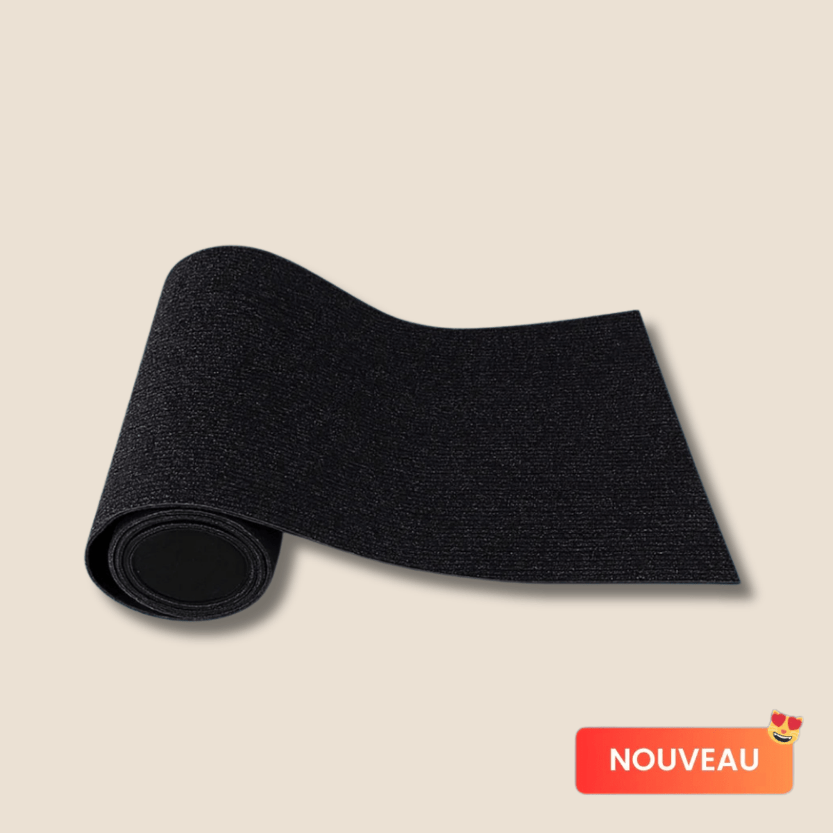 Polymères à Gratter Pour Chat - Polygriffe ES - Woufie