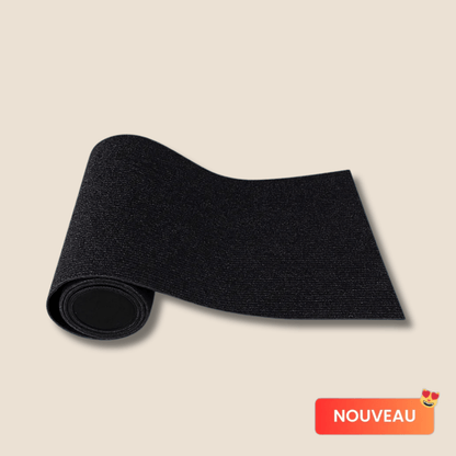 Polymères à Gratter Pour Chat - Polygriffe ES - Woufie