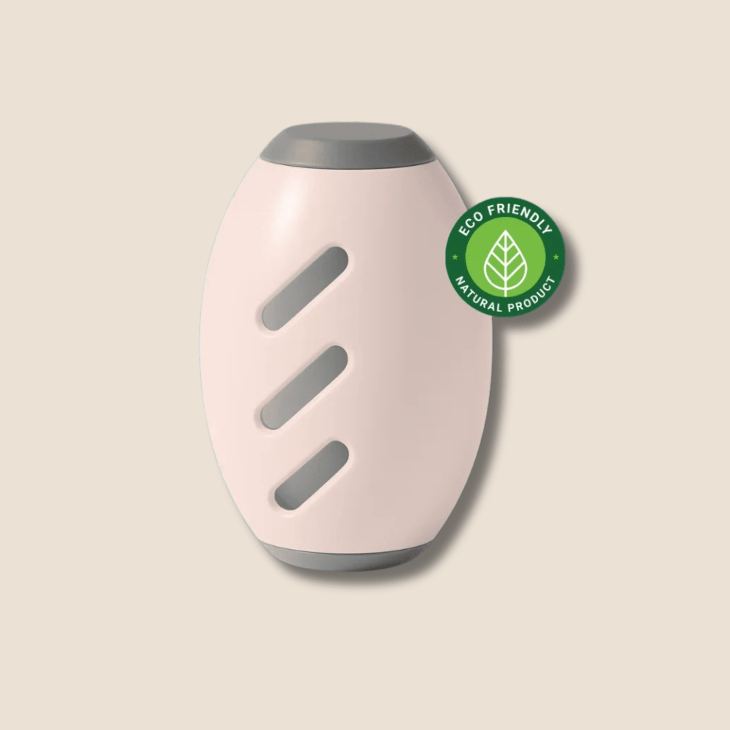Roulette Anti - Poils Réutilisable – EasyCap - Woufie