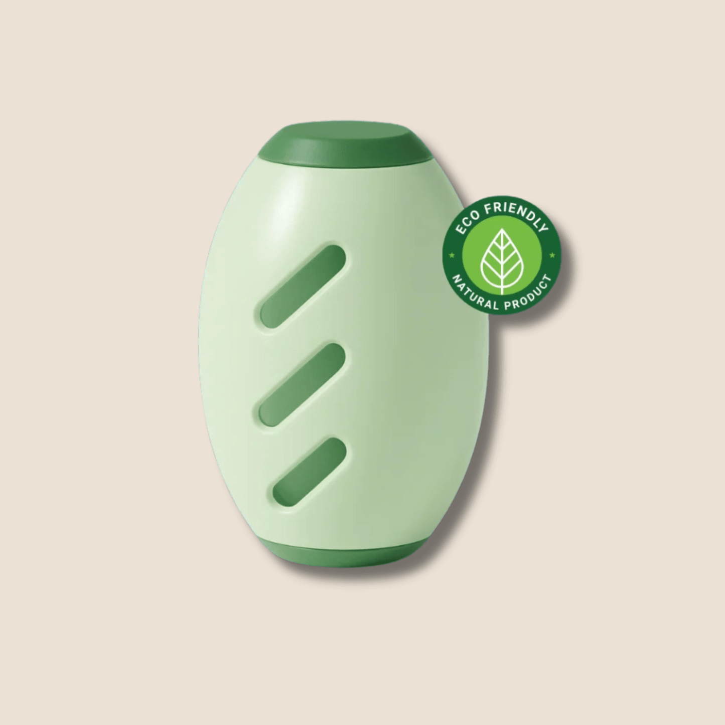 Roulette Anti - Poils Réutilisable – EasyCap - Woufie