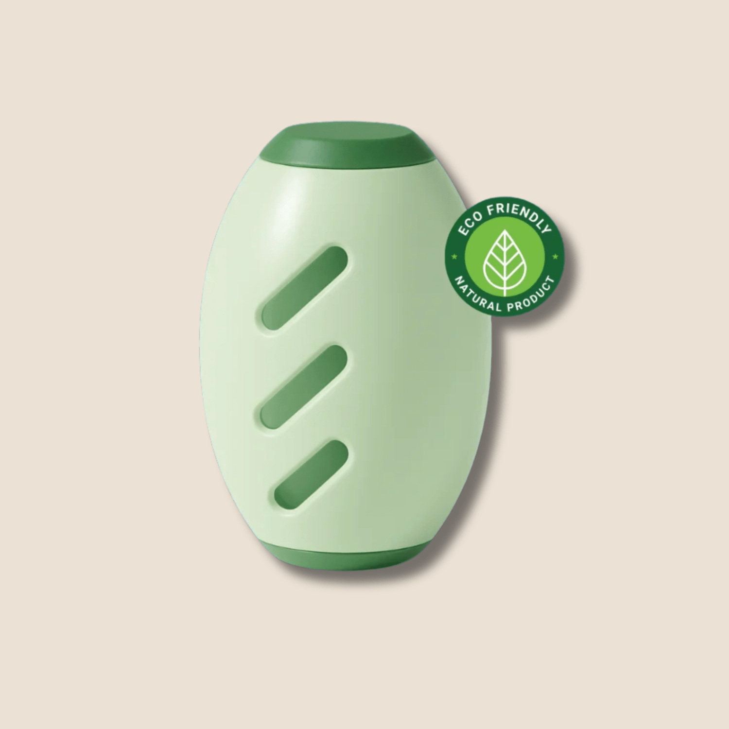 Roulette Anti - Poils Réutilisable – EasyCap - Woufie