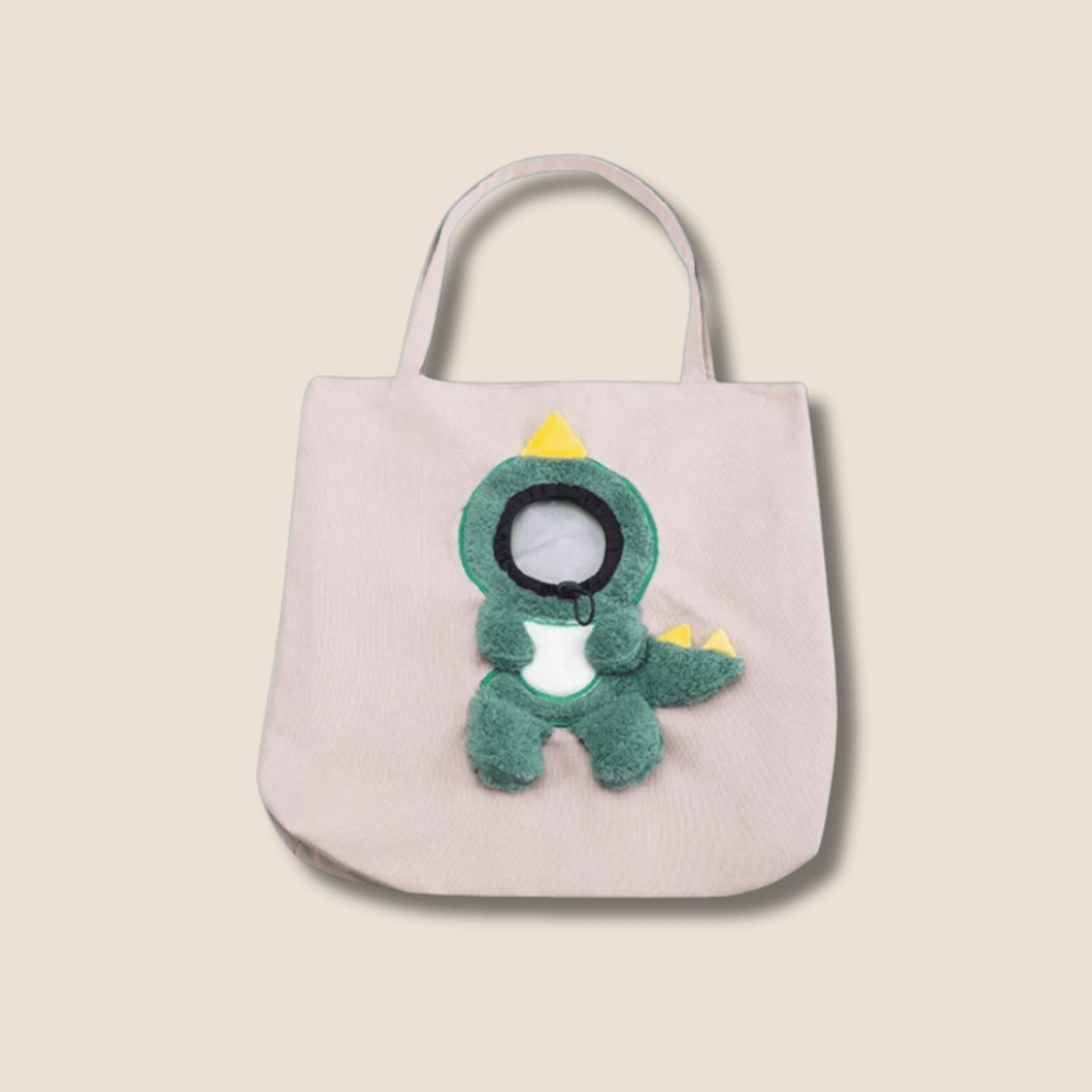 Sac de transport pour Chat ES - Woufie