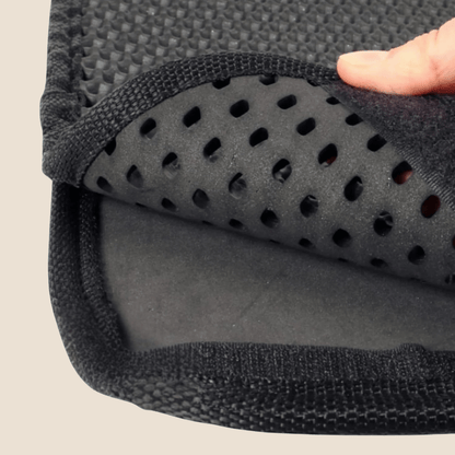 Tapis de Litière Pour Chat ES - Woufie